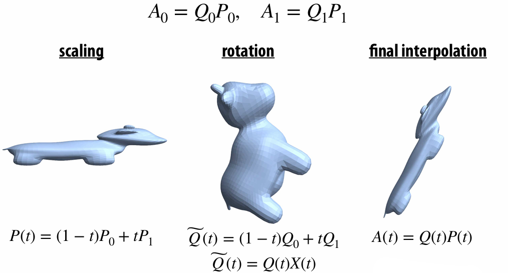 image-20250717204616722